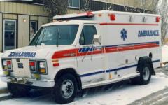 EMSClassics.com Image