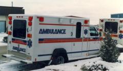 EMSClassics.com Image