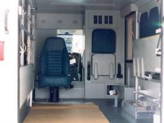 EMSClassics.com Image