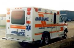 EMSClassics.com Image