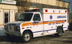 EMSClassics.com Image