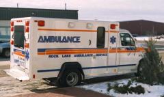 EMSClassics.com Image