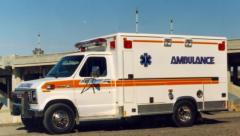 EMSClassics.com Image