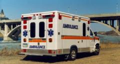 EMSClassics.com Image