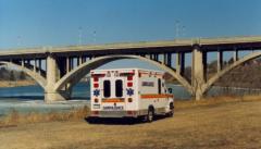 EMSClassics.com Image