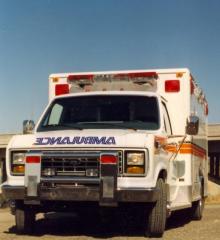 EMSClassics.com Image