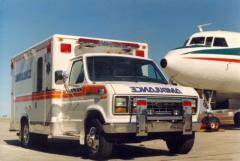 EMSClassics.com Image