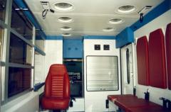 EMSClassics.com Image