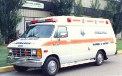 EMSClassics.com Image