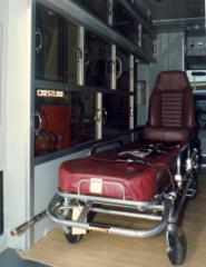 EMSClassics.com Image