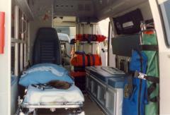 EMSClassics.com Image