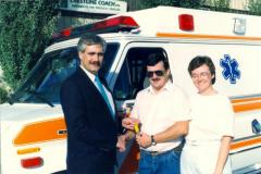 EMSClassics.com Image