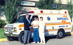 EMSClassics.com Image