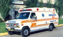 EMSClassics.com Image