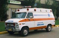 EMSClassics.com Image