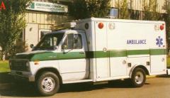 EMSClassics.com Image