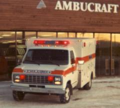 EMSClassics.com Image