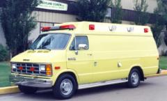 EMSClassics.com Image