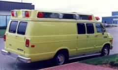 EMSClassics.com Image