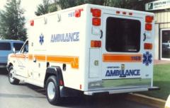 EMSClassics.com Image