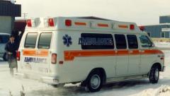 EMSClassics.com Image