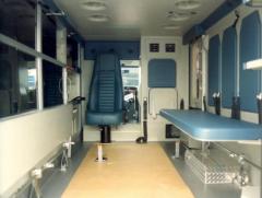 EMSClassics.com Image