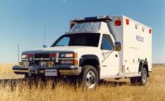 EMSClassics.com Image