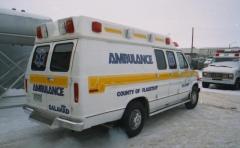 EMSClassics.com Image