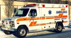 EMSClassics.com Image