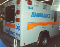 EMSClassics.com Image