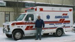 EMSClassics.com Image