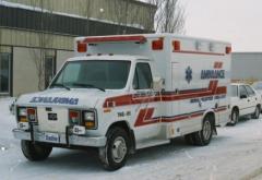 EMSClassics.com Image