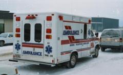 EMSClassics.com Image