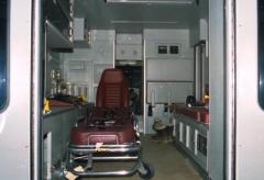 EMSClassics.com Image