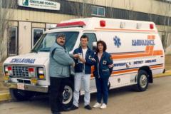 EMSClassics.com Image