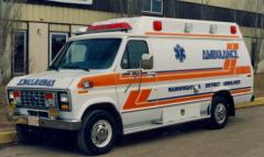 EMSClassics.com Image