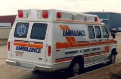 EMSClassics.com Image