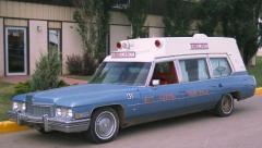 EMSClassics.com Image