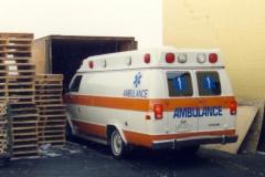 EMSClassics.com Image