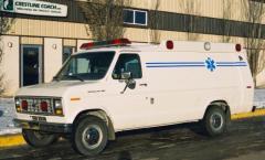 EMSClassics.com Image