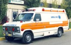 EMSClassics.com Image