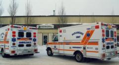 EMSClassics.com Image