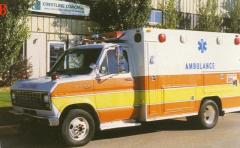 EMSClassics.com Image