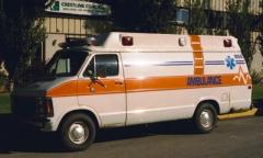 EMSClassics.com Image