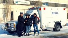 EMSClassics.com Image