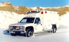 EMSClassics.com Image