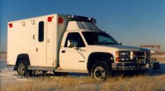 EMSClassics.com Image