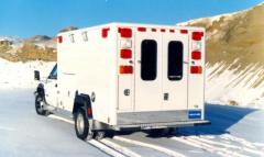 EMSClassics.com Image