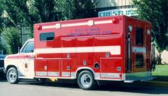 EMSClassics.com Image