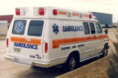 EMSClassics.com Image